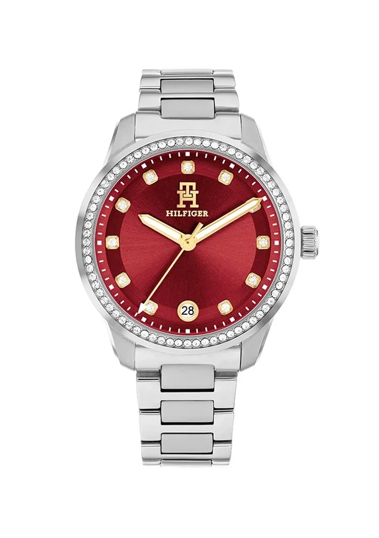 TH85 Crystals TH 1782794